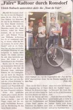 Sonntagsblatt Regional (1) sm.jpg