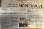 Bergische Morgenpost 08.08.2019.jpg