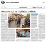 Losheim - Zeitungsartikel.jpg