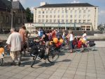 tour de fair chemnitz theaterplatz.jpg