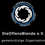 Logo Offene Blende eV.JPG