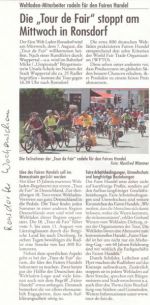 Ronsdorfer Wochenschau (1) cutsm.jpg