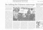 Tour de Fair, Freie Presse Freiberg sm.jpg