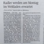 Ankündigung Offenburg_sm.jpg