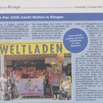 Köngener Anzeiger 14.08.2025.jpg