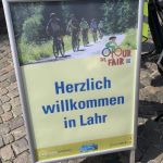 2026-08-05_IMG_8444_sm.jpg