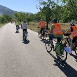 2026-08-07_IMG_8647_sm.jpg