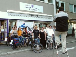 H Tourde Fair Intro.JPG