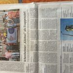 Neuried Ichenheim Mittelbadische Presse-Ried und Rhein S. 8.8.jpeg