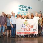 IMG_9965_800forscher.jpg