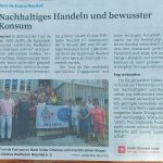 Neuried Ichenheim_cut.jpg