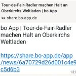 Oberkirch ANkündigung (2).jpg