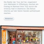 Oberkirch Ankündigung.jpg
