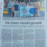 Offenburger Tageblatt Offenburger Ausgabe 13.8_sm.jpg
