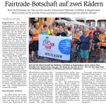 Pressebericht Kappelrodeck.png