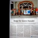 Haslach Wolfach Mittelbadische Presse.jpg