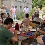 2026-08-05_IMG_8520_sm.jpg