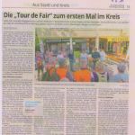 Nürtinger - Wendlinger Zeitung 09.08.2025.jpg