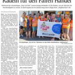 Tour de Fair im Stoffwechsel Mo. 10.8.png