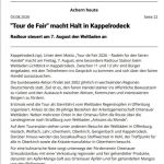 Kappelrodeck - Acher-Rench-Zeitung.jpg