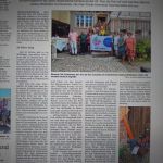 Neuried Ichenheim Pressebericht vom Mi. 12.8.jpg